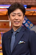 フットボールアワー後藤 (c)日本テレビ