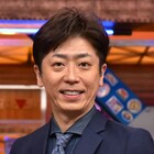 フット後藤が「THE W」新MCに就任「何やらいろいろありまして」