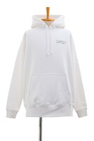 ゆりやんレトリィバァのフーディ。