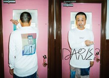 次長課長・河本