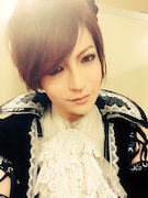 エンドウコウキ