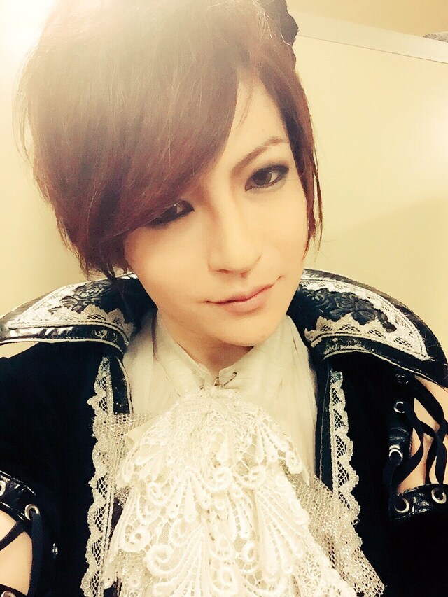 エンドウコウキ