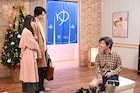 「LIFE!」で向井理がコント挑戦、内村光良とサウナで息のあった2人芝居