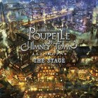 キンコン西野「えんとつ町のプぺル」萩谷慧悟&須賀健太で舞台化、物語の全貌描く