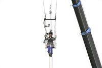 前回の「ビッグ☆プレイ」の様子。