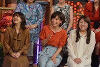 「ダウンタウンDXDX」のワンシーン。(c)読売テレビ