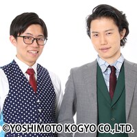 ナイチンゲールダンス