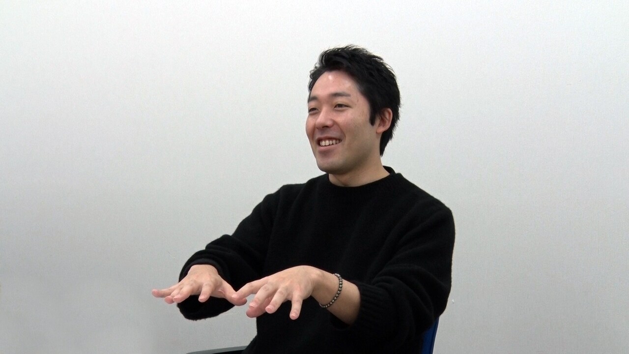 オリエンタルラジオ中田