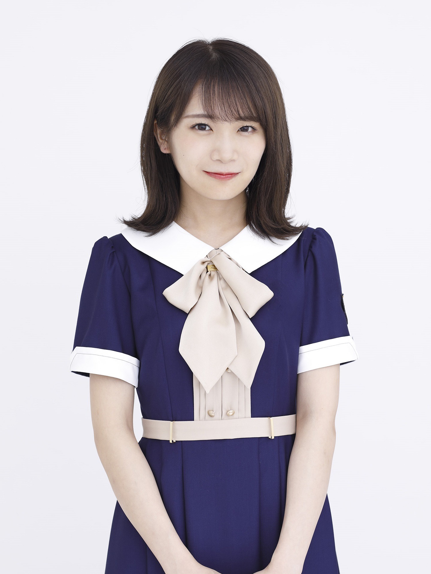 秋元真夏