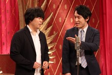 宮下草薙 (c)フジテレビ