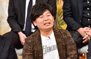 山本高広 (c)TBS