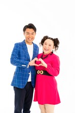 フォーリンラブ