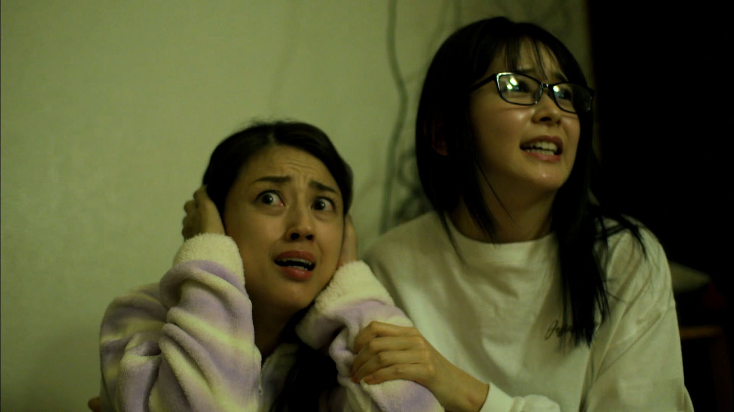 「THE突破ファイル」より。(c)日本テレビ