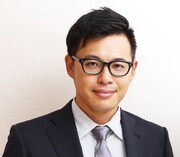 アルコ&ピース平子