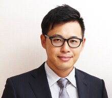 アルコ＆ピース平子