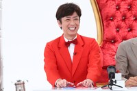 フットボールアワー後藤 (c)関西テレビ