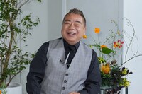 出川哲朗 (c)日本テレビ