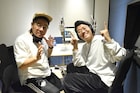 ミキが“水バウアー”回想「IPPON」DVD副音声、次回大会にはせいや、ザコシら