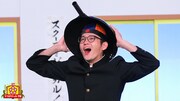 「名門！モウカリマッカー学園～西梅田校新聞部～」より。(c)テレビ大阪