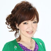 清水ミチコ、アンガールズ田中、笑い飯・哲夫ら6名が「THE W」審査員に