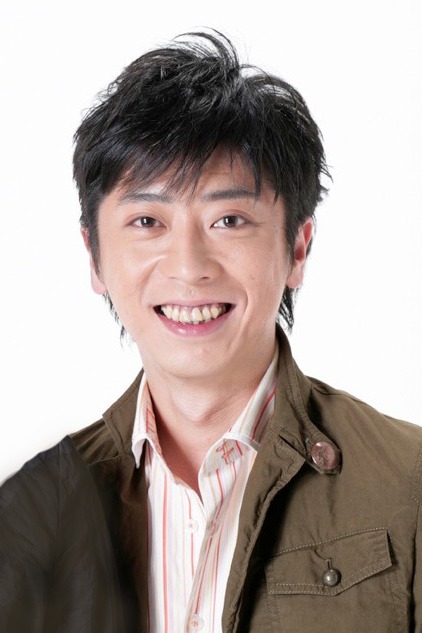 フットボールアワー後藤