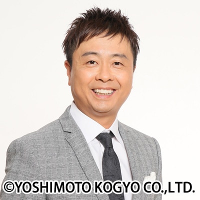 次長課長・河本