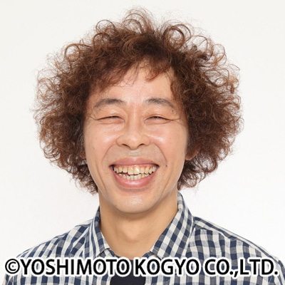 平畠啓史
