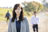 ミオヤマザキのTwitterドラマ「私の彼」より。