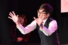 おいでやす小田