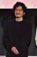 マツモトクラブ