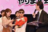 バイク川崎バイク