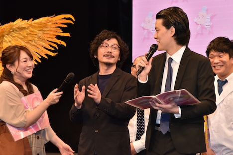 マツモトクラブ