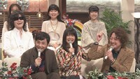 「第7回明石家紅白！」より。(c)NHK