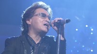 「第7回明石家紅白！」より。(c)NHK