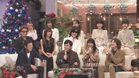 「第7回明石家紅白！」より。(c)NHK