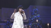 「第7回明石家紅白！」より。(c)NHK