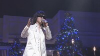 「第7回明石家紅白！」より。(c)NHK