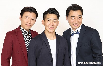ジャングルポケット