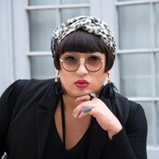 YOKO FUCHIGAMIのMAJIなブティックが熊本にオープン