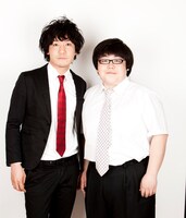 タイムマシーン3号