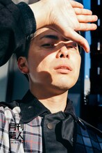 ラフレクラン西村