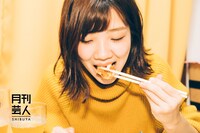 3時のヒロイン・福田