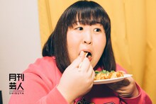 3時のヒロイン・かなで