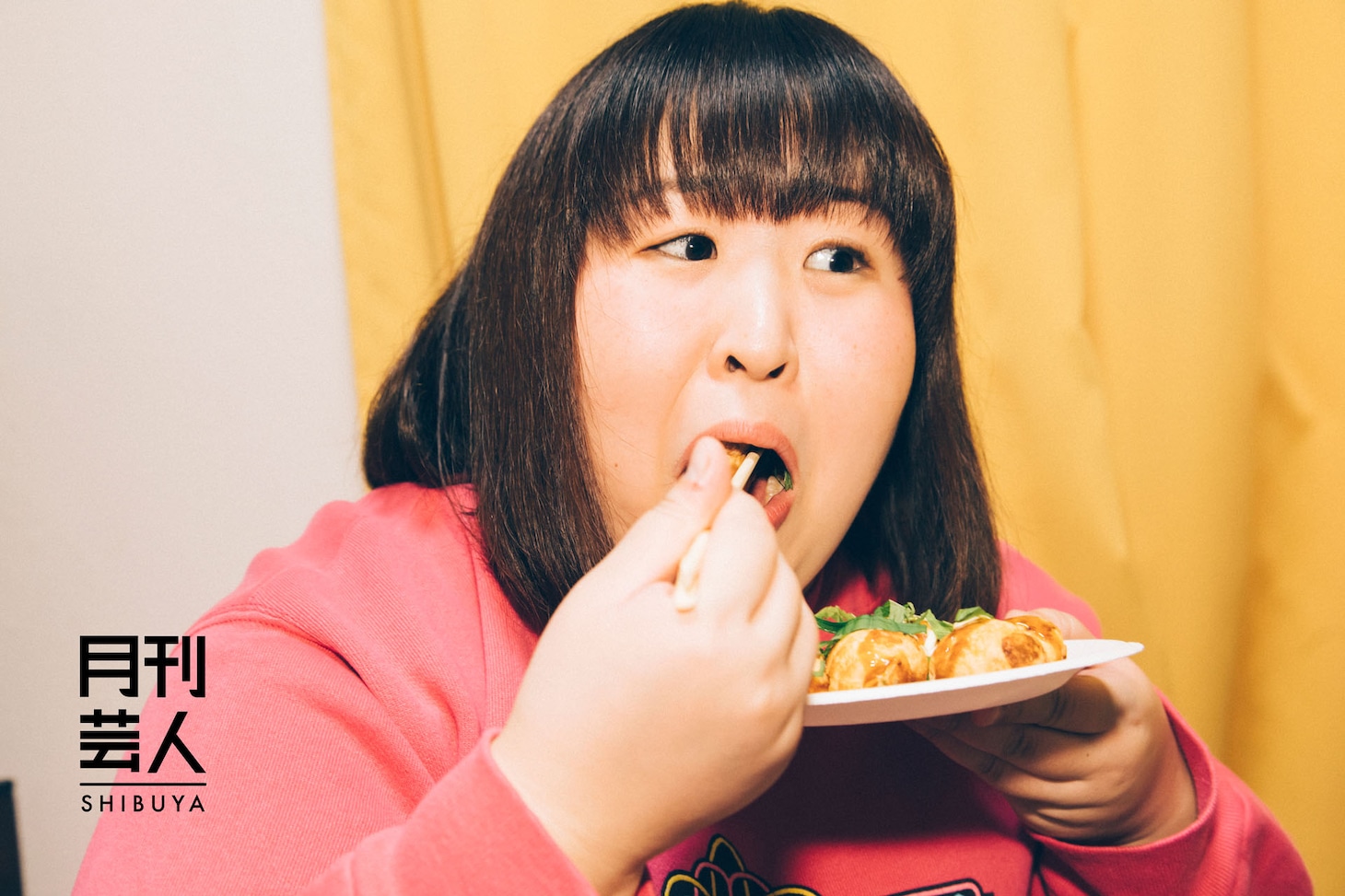 3時のヒロイン・かなで