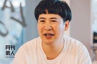 ラフレクランきょん