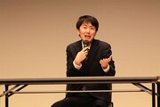 ミヤシタガク
