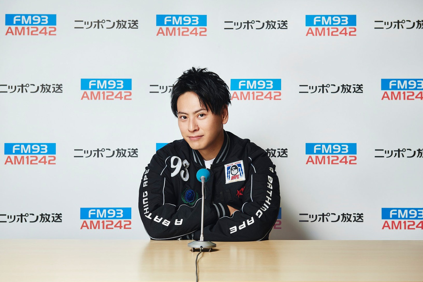 山下健二郎