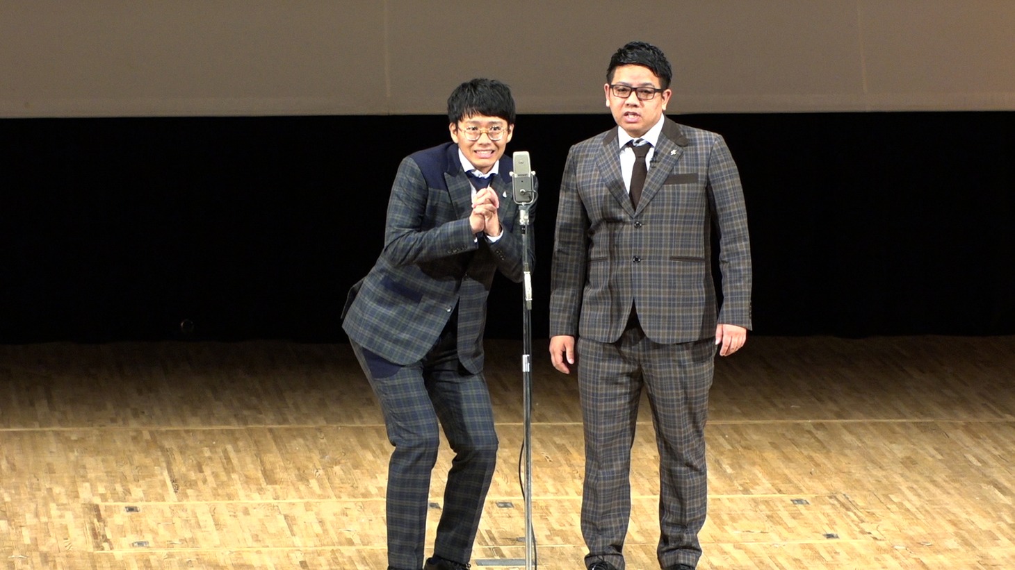 ミキ