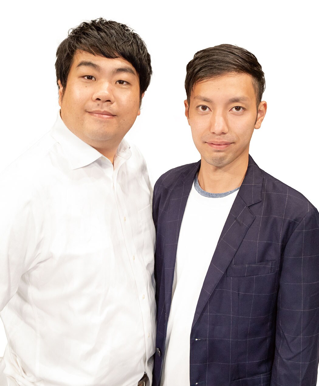 わらふぢなるお、来年3月に単独ライブ「海鮮かき揚げ名人」開催