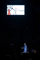 霜降り明星・粗品